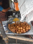 Volunteer Abroad with Original Volunteers